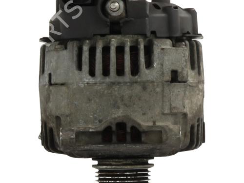 Alternator MERCEDES-BENZ B-CLASS Sports Tourer (W245) B 200 CDI (245.208) | BP25123133M7 