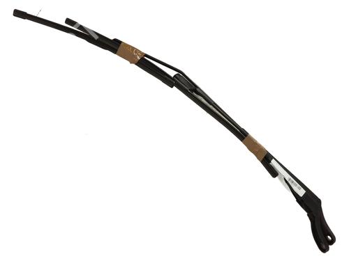 front-windshield-wiper-arm-renault-twingo-ii-cn0_-2007-32979396 main image