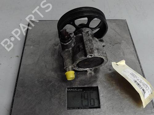 Steering pump RENAULT LAGUNA II (BG0/1_) 1.9 dCi | BP21318329M99 