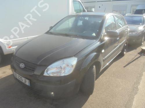  - Image 7