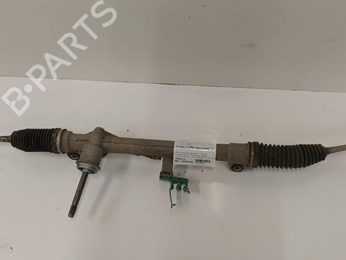 Used Steering rack FIAT 500L (351_, 352_) 1.4 (199LYB1B) (95 hp) 26201559