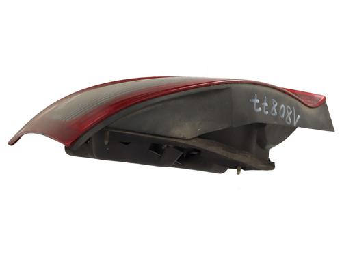 Right taillight ROVER 200 II Hatchback (RF) 220 D/SD | BP28517882C35 