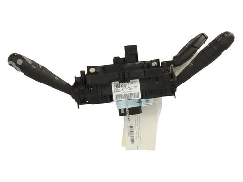 Used Steering column stalk Steering column stalk CITROËN C3 AIRCROSS II (2R_, 2C_) 1.2 PureTech 130 (2RHNYH) (131 hp) 32407738 32407738
