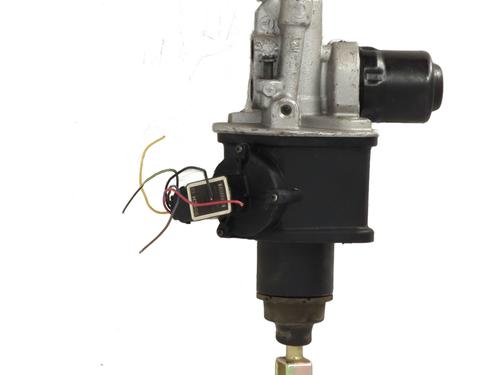 Brake master cylinder MERCEDES-BENZ E-CLASS (W211) E 220 CDI (211.006) | BP28046815M77 