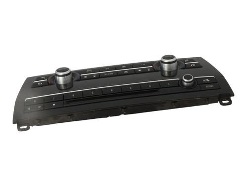 Used Climate control Climate control 34555794 34555794