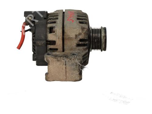 Used Alternator Alternator OPEL CORSA C (X01) 1.3 CDTI (F08, F68) (70 hp) 32727134 32727134