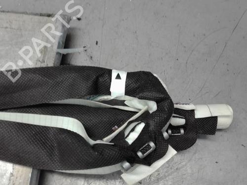 Used Left curtain airbag Left curtain airbag CITROËN C4 CACTUS 1.6 BlueHDi 100 (99 hp) 21298372 21298372