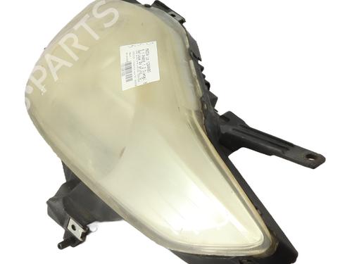 Left headlight MAZDA 5 (CR) 2.0 CD (CR19) | BP21886306C28 - Image 3