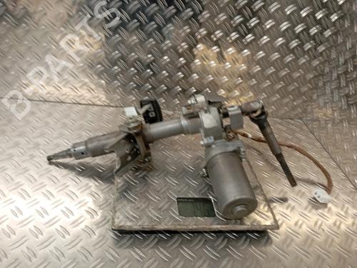 Steering column TOYOTA PRIUS Liftback (_W2_) 1.5 Hybrid (NHW20_, NHW20R) | BP21890410M21 