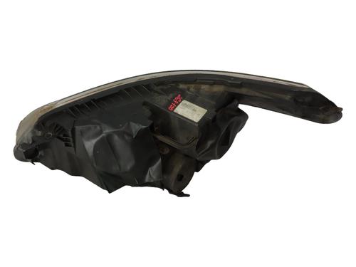 Right headlight CITROËN C3 Picasso (SH_) 1.6 HDI 90 | BP38607865C29 - Image 4