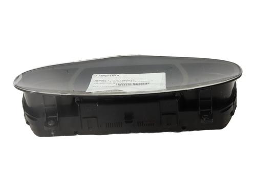 Instrument cluster RENAULT MEGANE IV Hatchback (B9A/M/N_) | BP33959882C47 - Image 4