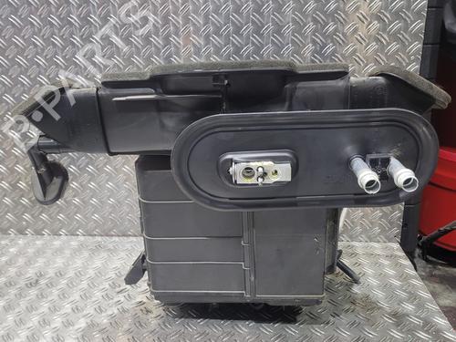 Used Heater matrix box Heater matrix box 37737290 37737290
