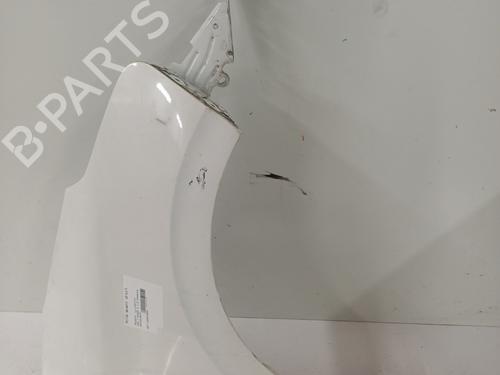 Used Right front fenders Right front fenders 36245894 36245894