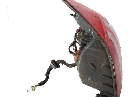 Left taillight KIA CEE'D SW (ED) 1.6 CRDi 115 | BP30357660C34  - Image 5