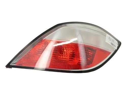 Used Right taillight Right taillight OPEL ASTRA H (A04) 1.8 (L48) (125 hp) 21298308 21298308