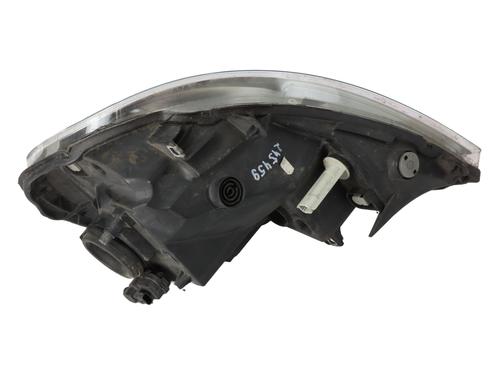 Used Right headlight Right headlight RENAULT TRAFIC II Bus (JL) 2.0 dCi 90 (JL00, JL01, JL0H, JL0M, JL0P, JL0S) (90 hp) 25472925 25472925