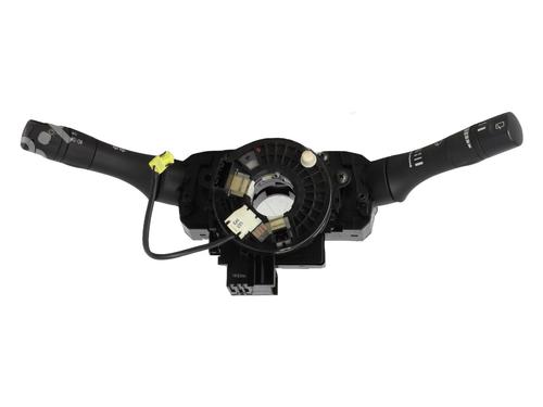 Steering column stalk NISSAN JUKE (F15) 1.6 | BP26545525I23
