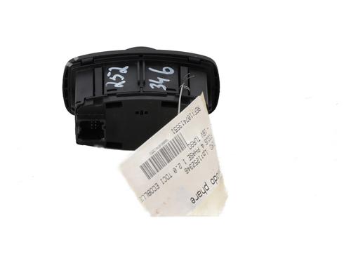 Switch FORD FOCUS IV (HN)  | BP26616299I30 