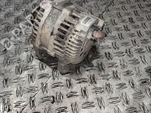 alternator-renault-trafic-iii-van-fg_-2014-37077402 main image