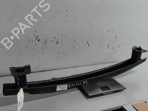 Rear bumper reinforcement VW TOURAN (1T1, 1T2) 1.6 | BP21290142C73 