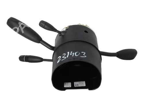 Used Steering column stalk MERCEDES-BENZ S-CLASS (W221, V221) S 320 CDI (221.022, 221.122) (235 hp) 21316249