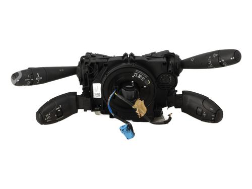 Ratstangsstang Ratstangsstang DS DS 3 (SA_) 1.2 THP 110 / PureTech 110 (SAHNPS, SAHNZ6, SAHNZT) (110 hp) 31916792 31916792