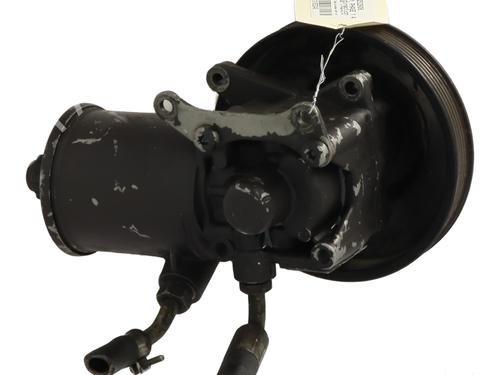 Steering pump MERCEDES-BENZ SPRINTER 4-t Van (B904) 408 D | BP27538931M99