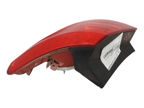 Right taillight OPEL MERIVA B MPV (S10) 1.4 (75) | BP31271819C35 - Image 5