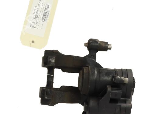 Left rear brake caliper AUDI A3 Sportback (8VA, 8VF) RS3 quattro | BP21293091M107