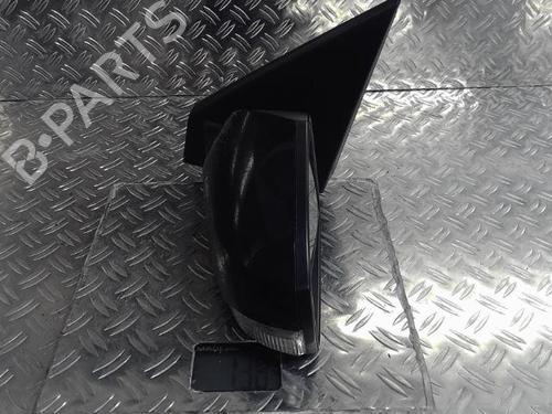 Left mirror RENAULT LAGUNA III (BT0/1) 2.0 dCi (BT01, BT08, BT09, BT0E, BT0K, BT12, BT1C, BT1D,... | BP21876476C26 