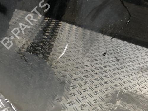 right-rear-door-seat-leon-5f1-20-tdi-5f4833056-2012-2013-2014-2015-2016-2017-2018-2019-2020-2021-21313850 main image