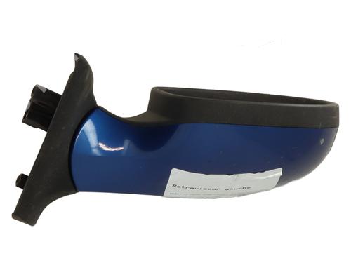 Retrovisor esquerdo RENAULT TWINGO II (CN0_) 1.2 (CN0D) | BP36768962C26  - Image 5