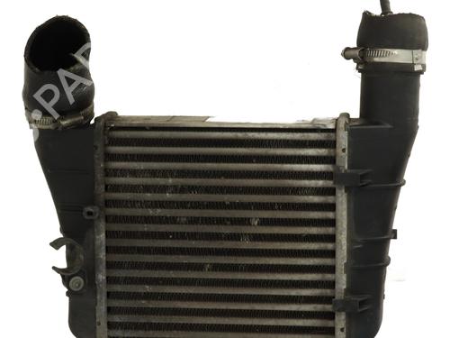 intercooler-seat-exeo-3r2-2008-2009-2010-2011-2012-2013-32286827 main image