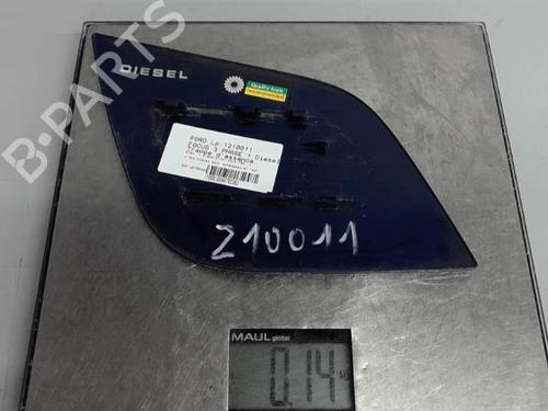 fuel-flap-ford-focus-iii-16-tdci-1746391-2010-2011-2012-2013-2014-2015-2016-2017-2018-2019-2020-21302164 main image