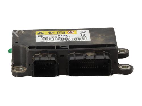 andre-chevrolet-aveo-hatchback-t300-12-22922716-2011-21308827 main image