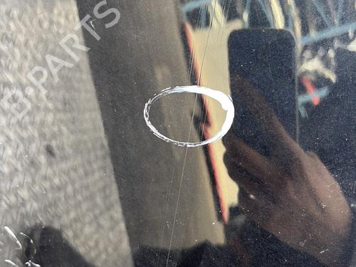 Right front door VW GOLF VI (5K1) 1.2 TSI | BP29412792C3