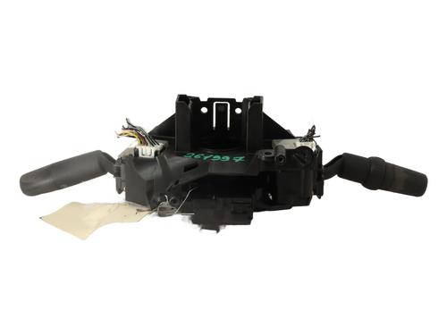 Steering column stalk MAZDA 3 (BK) | BP36398266I23 - Image 3