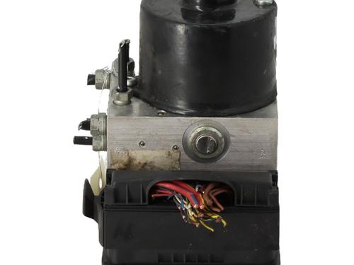 Used ABS pump ABS pump BMW 3 (E90) 320 d (177 hp) 27721513 27721513