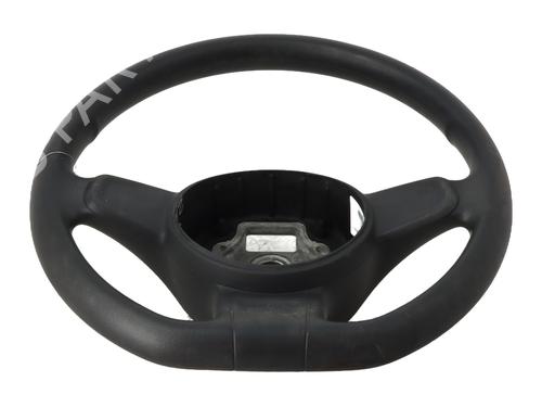 Steering wheel VW UP! (121, 122, BL1, BL2, BL3, 123) 1.0 | BP21320057C49 