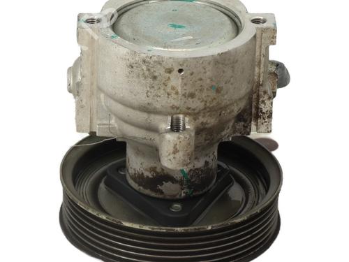 Steering pump CITROËN NEMO MPV 1.3 HDi 80 | BP33310604M99 - Image 5