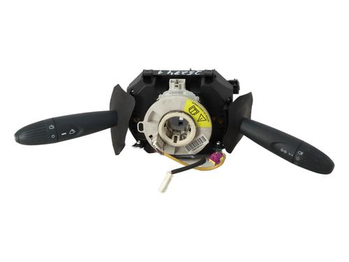 Used Steering column stalk FORD KA (RU8) 1.2 (69 hp) 27521982