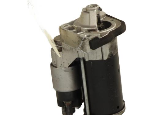 Starter NISSAN MICRA V (K14) 1.0 | BP32268276M8  - Image 5