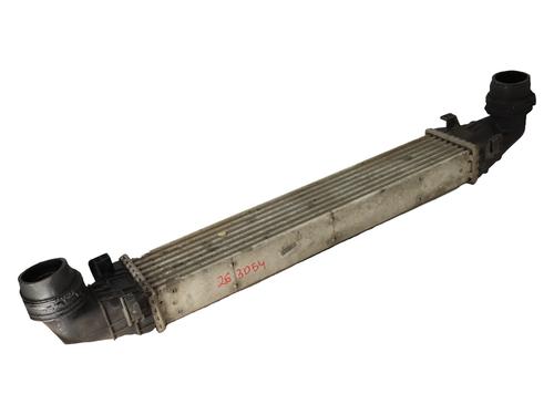 intercooler-mercedes-benz-e-class-w211-2002-2003-2004-2005-2006-2007-2008-2009-39252738 main image