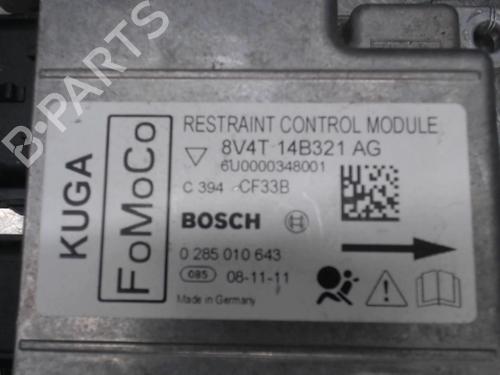 other-ford-kuga-i-20-tdci-4x4-2008-2009-2010-2011-2012-21368874 main image