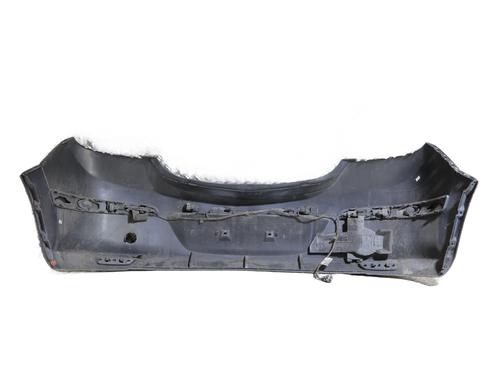 Used Rear bumper Rear bumper 37156343 37156343