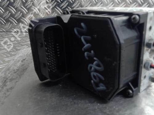 ABS pump MERCEDES-BENZ SPRINTER 3-t Van (B903) 311 CDI (903.661, 903.662, 903.663) | BP21375613M43 