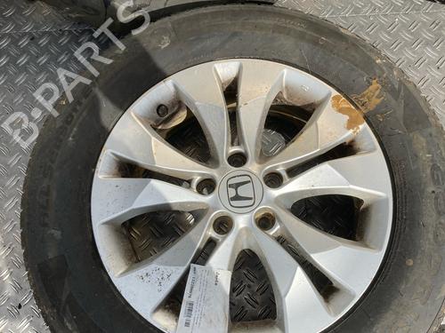 rim-honda-cr-v-iv-rm_-2012-38954013 main image