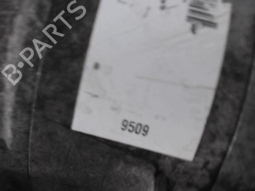 Used AC compressor AC compressor RENAULT ESPACE IV (JK0/1_) 2.2 dCi (JK0H) (150 hp) 21290878 21290878