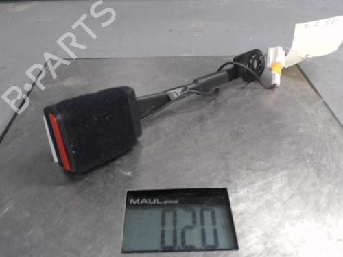 Seat buckle PEUGEOT 508 SW I (8E_) 1.6 THP | BP29206218I32 