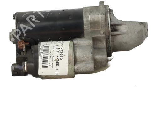 Startmotor BMW 3 (E90) 325 i | BP21307807M8 